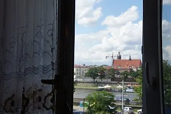 Aparthotel Adler Cracovia 3*,  Polonia