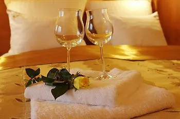 Aparthotel Adler Cracovia 3*,