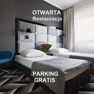 Отель Apis