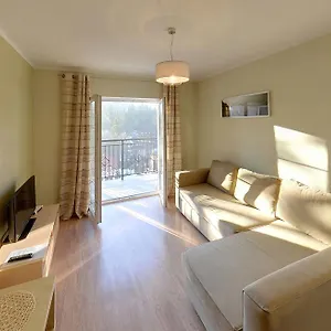 navštívit hotel