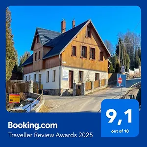 navštívit hotel