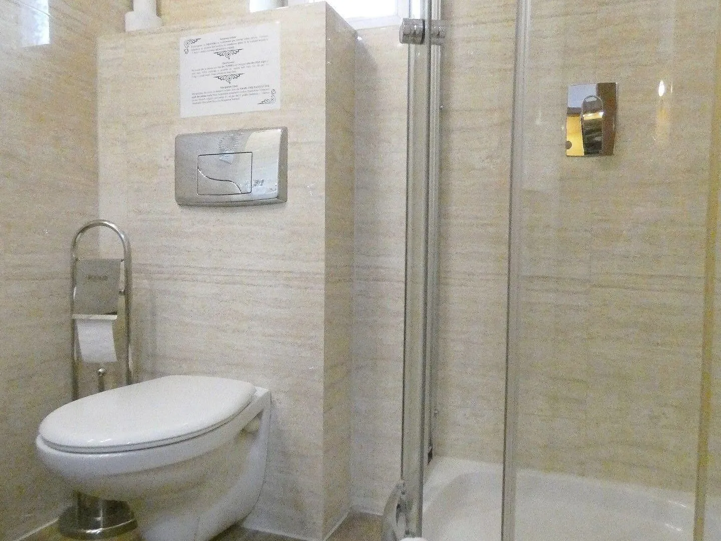 Aparthotel Adler Krakow